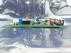 The Technology Partnership Microscope Motion Controller PCB Working Surplus