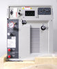 IS-1000 Brooks CTI-Cryogenics 0190-54045 Helium Cryo Compressor HV AMAT New
