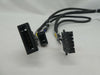 M-System M2VS-A5-R/K/UL Signal Transmitter M2VS Nikon NSR FX-601F Working Spare