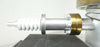 Anelva 912-7165 Ion Ultra High Vacuum Pump JEOL JSM-6300F SEM Working Surplus