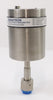 MKS Instruments 625B-22553 Baratron Capacitance Manometer Working Surplus