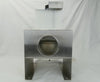 PTI Progressive Technologies 12612G01 Automated Exhaust Sentry 1000 TEL ACT12