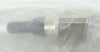 AMP 1252152-1 SRC-LF RF Cable FC38RL Novellus Systems 03-103583-00 New Surplus