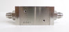 Aera FC-D981 Mass Flow Controller MFC 10000 SCCM Lot of 2 Surplus