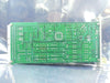 AMAT Applied Materials 0120-01139 PSD Board PCB Card E-CHUCK 0110-01139 Working