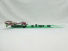 Lam Research 810-000671-R001 Keyboard PCB OEM Refurbished