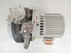 GVSP30 Edwards A71004907XS Scroll Vacuum Pump 18865 Hrs Cu for Rebuild Working