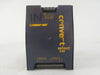 Power-One LWN2660-6 AC-DC/DC-DC Converter DIN Rail Power Supply Lot of 15 Spare