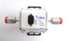 MKS Instruments 226A-30142 Differential Pressure Transducer AMAT Lot of 2 New