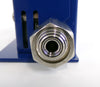 Horiba STEC LF-F40M-A-EVD Flow Control AMAT Applied Materials 0190-40787 New