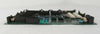 Hitachi 571-7090 Interface Board PCB OPSEQ01 I-900SRT Working Surplus