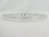 DNS Dainippon Screen S8HS-1075 RSW Magnet Ring 8" 2AJ807401 New Surplus