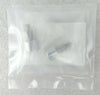 AMAT Applied Materials 0240-70867 P/K Slit Valve Upgrade Crowned New Surplus