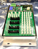 TEL Tokyo Electron 1B80-002390-11 DN Board 1B80-002396-11 PR300Z Working Spare
