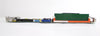 Advantech 19A6602801-01 SBC Single Board Computer PCA-6028 8GB RAM Working