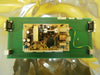 Helix Technology 8186263G001 Power Supply Board PCB HLX CTI-Cryogenics Used