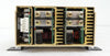 Astec 73-540-0523 Power Supply MP4-2Q-2Q-NNE-03 XP RB4-237-03 Working Surplus