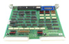 TEL Tokyo Electron 3286-002811-11 Hitachi 200 PCB Card PST-OPT 98 Working