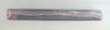 ASM International 02-323649D01 Quartz Side Thermocouple Assembly New