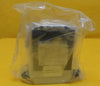 Aera FC-7800 Mass Flow Controller MFC 54-123806A15 500 SCCM HCl New