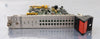 DIP 15049402 DeviceNet I/O PCB Card CDN494 AMAT 0190-04745 Lot of 2 Working