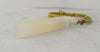 Verteq 1074268-7 RF Triaxial Cable 7 Foot SCP Reseller Lot of 6 Working Surplus