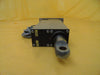 Pradler-Getriebetechnik 92090185 Linear Actuator Assembly Used Working