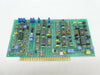 Varian Semiconductor VSEA 10720024 2ND Analog PCB Card Working Surplus