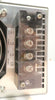 Matsusada Precision KLC160-93-L(208V)-01 DC Power Supply KLC Series Working