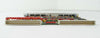 AMAT Applied Materials 0100-76124 Digital I/O VME PCB Card P5000 Working Surplus