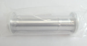 Lam Research 839-249023-002 Chamber Interface Weldment New Surplus