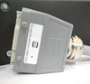 DC Pinnacle III AE Advanced Energy 31512411-220 6kW Power Supply New Surplus