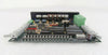 SVG Silicon Valley Group 99-80207-02 Spin Station Expansion Board PCB Rev. A 90S