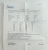AMAT Applied Materials 0190-61839 EtherCAT Pressure Controller MFC Working