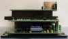 Rorze RMD-S224I-LPA Robot Automation Controller Driver RC-550 Working