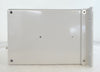 AX8400 COMPACT MKS Instruments AX8407-C1 Ozone Generator ASTeX Working Surplus