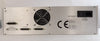 Applied Precision 52-504254-012 NanoValve Controller Working Surplus