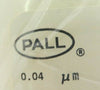 Pall MCD9140UNDEJ Photoresist Filter Falcon 0.04µm Reseller Lot of 9 New Surplus