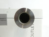 InUSA 820-1283-01 Non-Dispersive Infrared Monitor OPTISENSE 5000 Working Surplus
