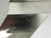Nikon 4K821-767 Reticle Stage Wafer Transfer Arm 4K821-768 NSR-620D Working
