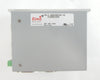 Elmo Motion G-BAS3/230FEHN-A3 Servo Drive Module Lot of 2 Working