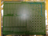 KLA Instruments 710-604769-002 KLA Cornerturn 3 PCB Card 073-655650-00 Used