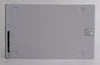Shimadzu 228-45012-42 Communications Bus Module CBM-20A Prominence Surplus