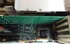 Novellus 02-034310-00 MCI Controller MOD CONT P100/16M Concept Two Working