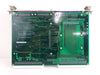 TEL Tokyo Electron 3281-000203-11 Processor VME PCB Card TYB0004-1/147CON Spare