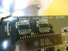 Nikon 4S018-403-Ⓖ Processor PCB Card PPD3S NSR-S204B Step-and-Repeat Working