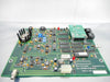 Ultrapointe Corporation 001000 Fast Z Controller PCB Rev. 02 Untested As-Is
