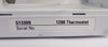 Agilent G1330B FC / LS Thermostat Chiller 1290 Infinity ALSTherm Untested Spare