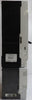 Eaton LGE4630NN 4-Pole Industrial Circuit Breaker L630E 69D4611G01 Working