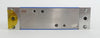 Celerity Mykrolis IN3XP Mass Flow Controller MFC AASGD40W1 AAKGD300 Lot of 7